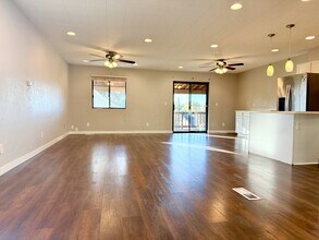 7428 S 700 E in Midvale, UT - Building Photo - Building Photo