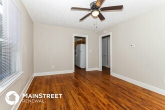 4313 Hale Ave in Louisville, KY - Building Photo - Building Photo