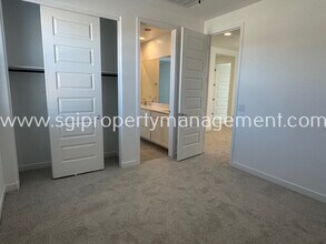 12026 Calle de Pompas W in Peoria, AZ - Building Photo - Building Photo