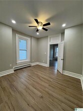 312 N 6th St in Allentown, PA - Building Photo - Building Photo