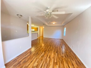 1406 Wood Duck Ln in Fruitland Park, FL - Building Photo - Building Photo