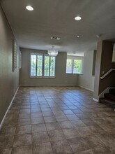 1132 Campbell Ave in San Jose, CA - Building Photo - Building Photo