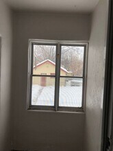 3426 N Lyndale Ave in Minneapolis, MN - Building Photo - Building Photo