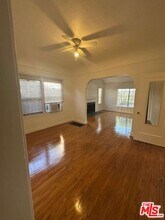 509 N Vista St in Los Angeles, CA - Building Photo - Building Photo