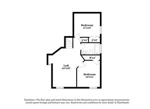 4325 Mystic Valley Ct in Nashville, TN - Building Photo - Building Photo