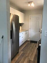 116 NW 12th St in Pompano Beach, FL - Foto de edificio - Building Photo