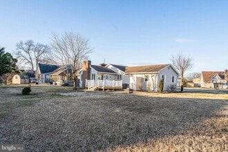 521 Harbor Rd in Millville, DE - Building Photo - Building Photo