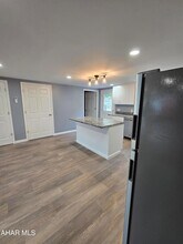 1654 Quaker Valley Rd in New Paris, PA - Foto de edificio - Building Photo