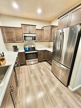 2081 Birmingham Loop in Colorado Springs, CO - Building Photo - Building Photo
