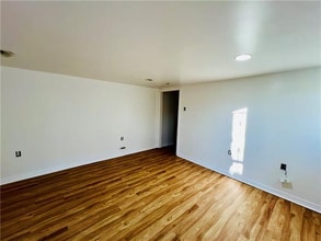 2139 Cadiz St in New Orleans, LA - Building Photo - Building Photo