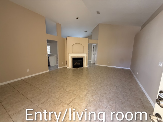 908 Troon Cir in Davenport, FL - Building Photo - Building Photo