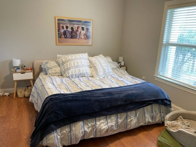 property at 45 Aspen Loop