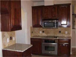 13423 Juneau Dr in Frisco, TX - Building Photo - Building Photo