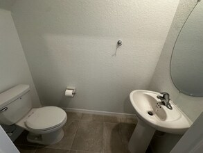13937 Lilac Sky Ter in Bradenton, FL - Building Photo - Building Photo
