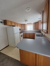 1326 Sacramento Blvd in Richland, WA - Building Photo - Building Photo