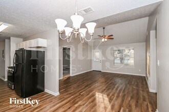 183 Davis Mill Hollow in Dallas, GA - Building Photo - Building Photo