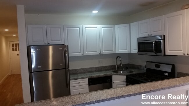 property at 56 Egmont St