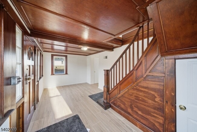 75 Lakeview Terrace in Oakland, NJ - Building Photo - Building Photo