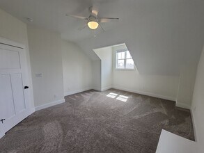 412 Lambuth Blvd in Jackson, TN - Building Photo - Building Photo