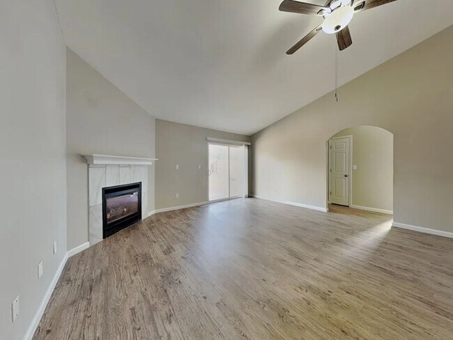 3345 Prestwicke Pl in Colorado Springs, CO - Building Photo - Building Photo