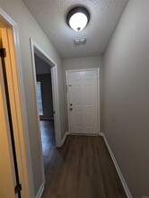 465 Durden Rd, Unit 1 in Prattville, AL - Building Photo - Building Photo