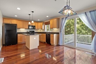 3 Sandpiper Way in Salisbury, MA - Building Photo - Building Photo