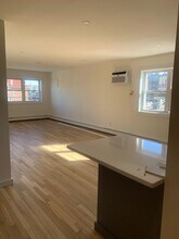 8829 John F. Kennedy Blvd in North Bergen, NJ - Building Photo - Building Photo