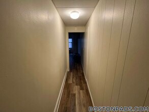 62 Boylston St in Boston, MA - Foto de edificio - Building Photo