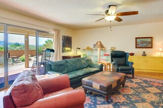 815 Placita Topa, Unit ID1386021P in Green Valley, AZ - Building Photo - Building Photo