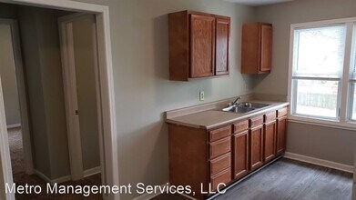 301 N 41st St in Louisville, KY - Building Photo - Building Photo