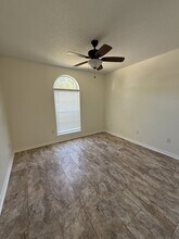 99 Opp Blvd NE in Fort Walton Beach, FL - Building Photo - Building Photo