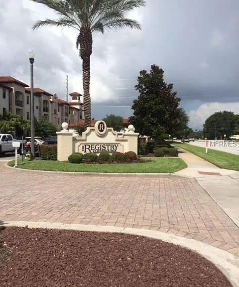 5550 E Michigan St in Orlando, FL - Building Photo - Building Photo