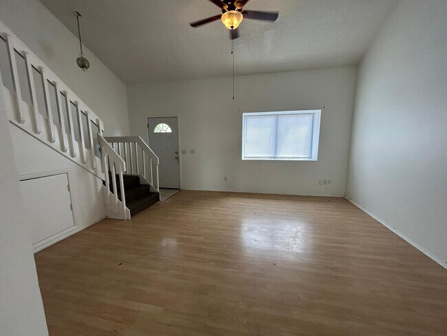 1358 Winter Green Way photo'