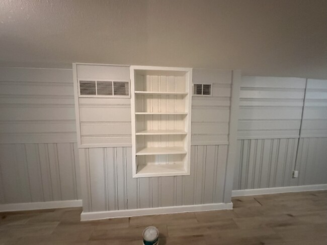 2025 Emporia St-Unit -B in Aurora, CO - Building Photo - Building Photo