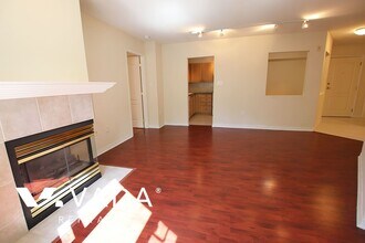 5683 Hampton Pl in Vancouver, BC - Building Photo - Building Photo