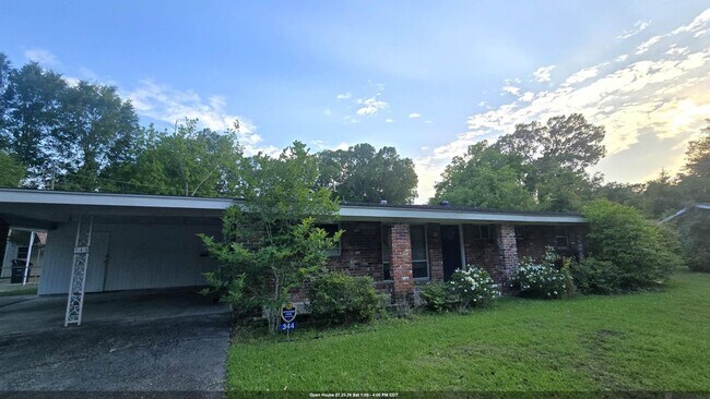 property at 344 Burgess Pl