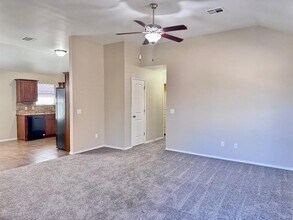 2332 NW 198th St in Edmond, OK - Building Photo - Building Photo