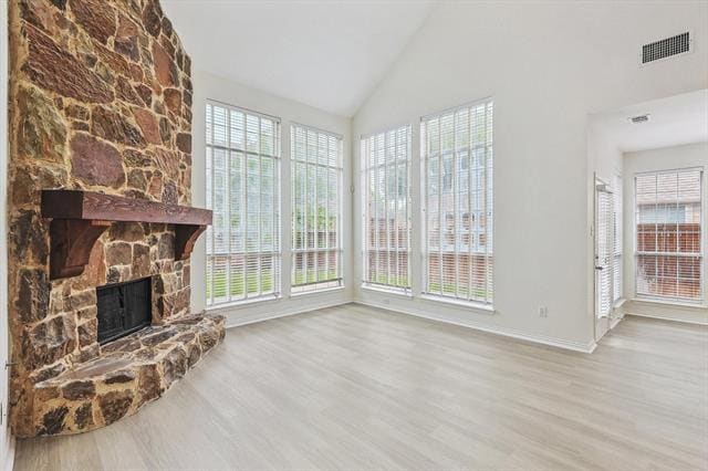 property at 1161 Noble Ave