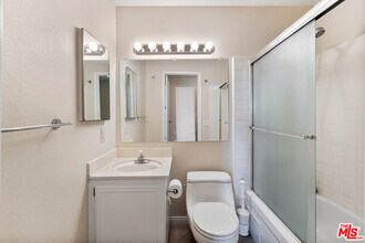 72669 Eagle Rd-Unit -2 in Palm Desert, CA - Building Photo - Building Photo