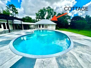 636 Rambling Dr Cir in Wellington, FL - Foto de edificio - Building Photo