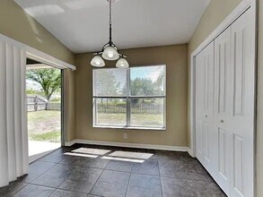 6815 Francis Dr in Apollo Beach, FL - Building Photo - Building Photo