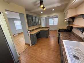 230 Bethel Rd in Somers Point, NJ - Building Photo - Building Photo