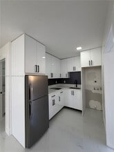 5051 SW 128th Ct in Miami, FL - Building Photo - Building Photo