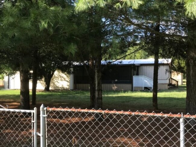 property at 3300 Stedman Cedar Creek Rd
