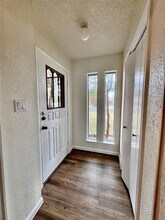 5503 Abilene Trl in Austin, TX - Building Photo - Building Photo