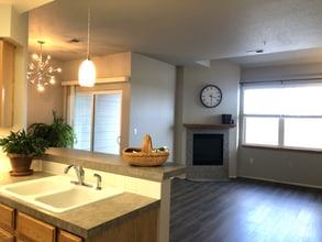 4245 Boardwalk Dr in Fort Collins, CO - Building Photo - Building Photo