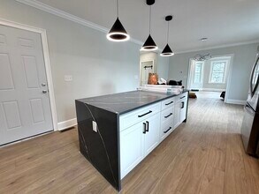 67 Jewett St in Newton, MA - Building Photo - Building Photo