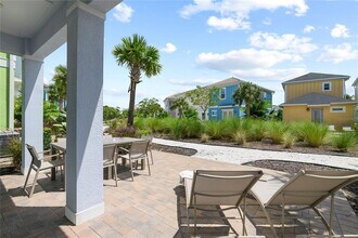 8040 Lost Shaker Ln in Kissimmee, FL - Building Photo - Building Photo