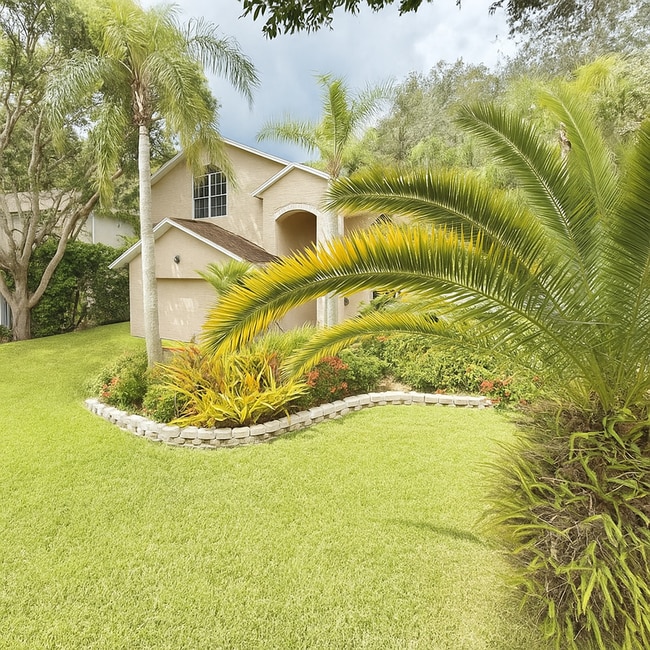 property at 1966 Fishermens Bend