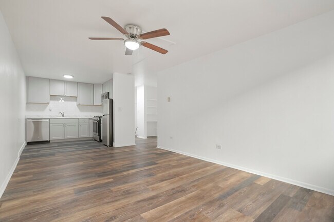 3001 Umatilla St in Denver, CO - Building Photo - Building Photo